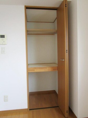 ビジュー府中の物件内観写真